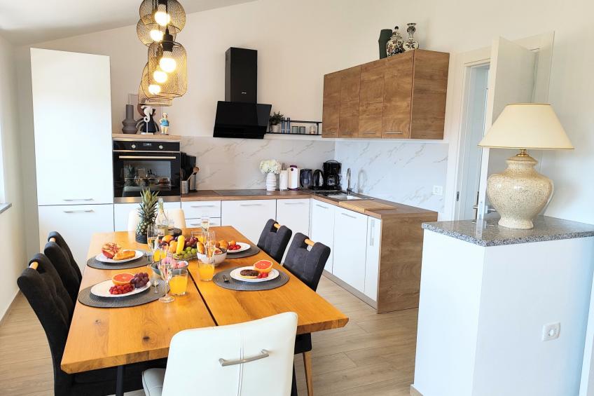 Apartment 2126 - foto 4