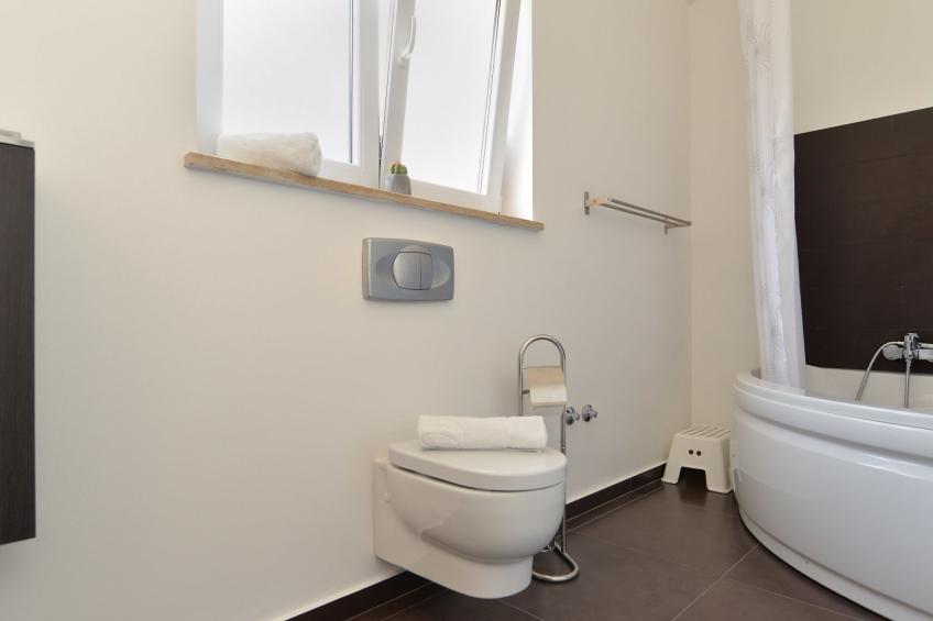 Villa 1519 - foto 142