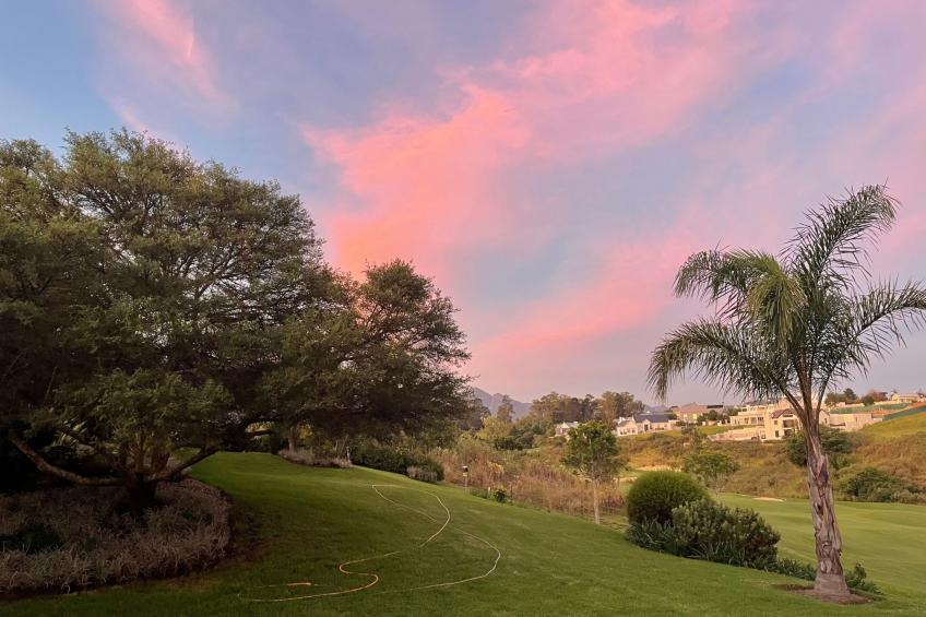 in Bos En Dal mit Großer Terrasse - foto 9