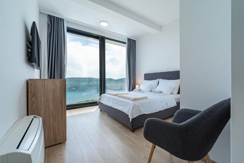 Pool Villa Luxoria Trebesin - foto 8