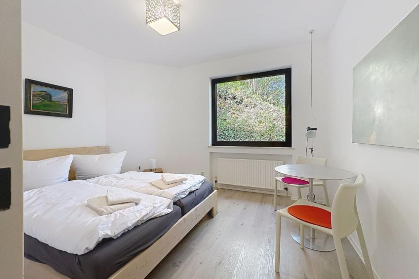 Villa 111 an der Loreley - foto 38