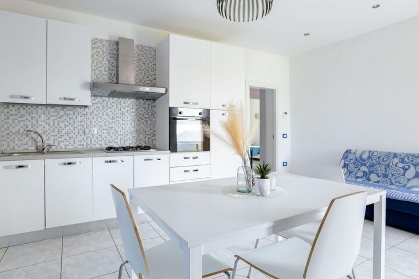 Villa Altavista - foto 40