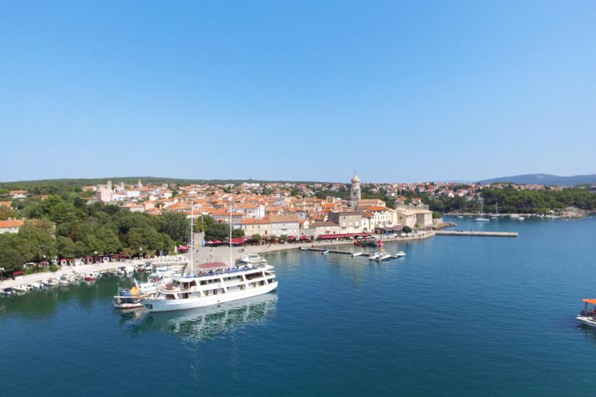 Studio Depope 2 - foto 17