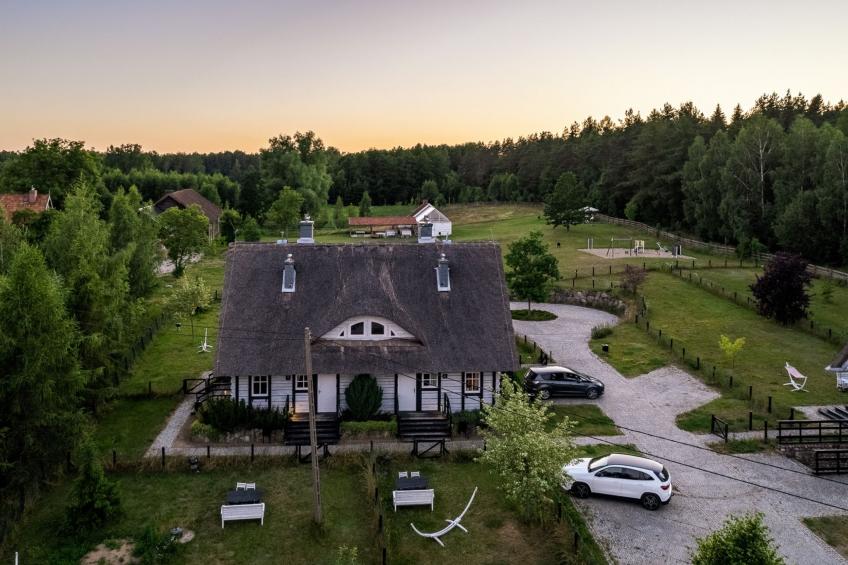 Szelągówka - foto 22