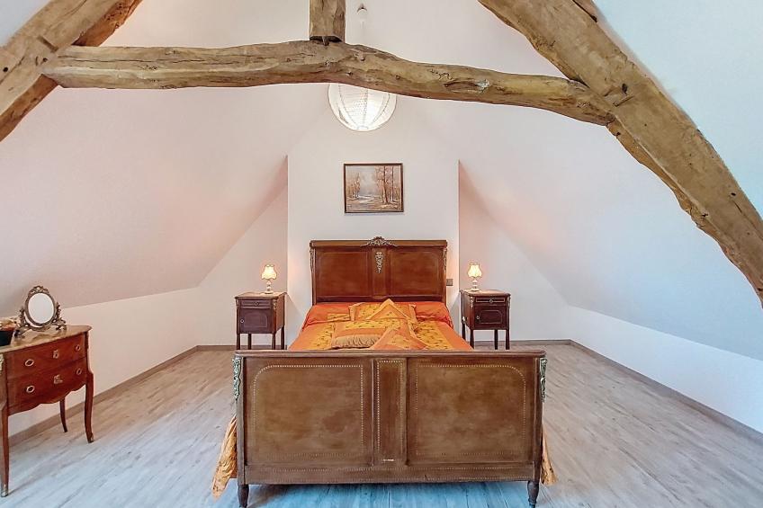 Ferienhaus (SAH410) - foto 30