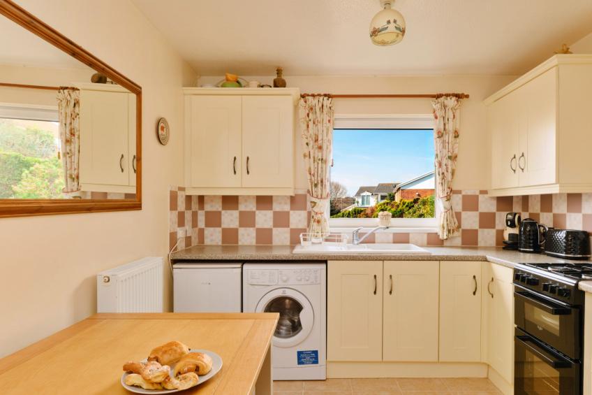 Looe Valley View - foto 10
