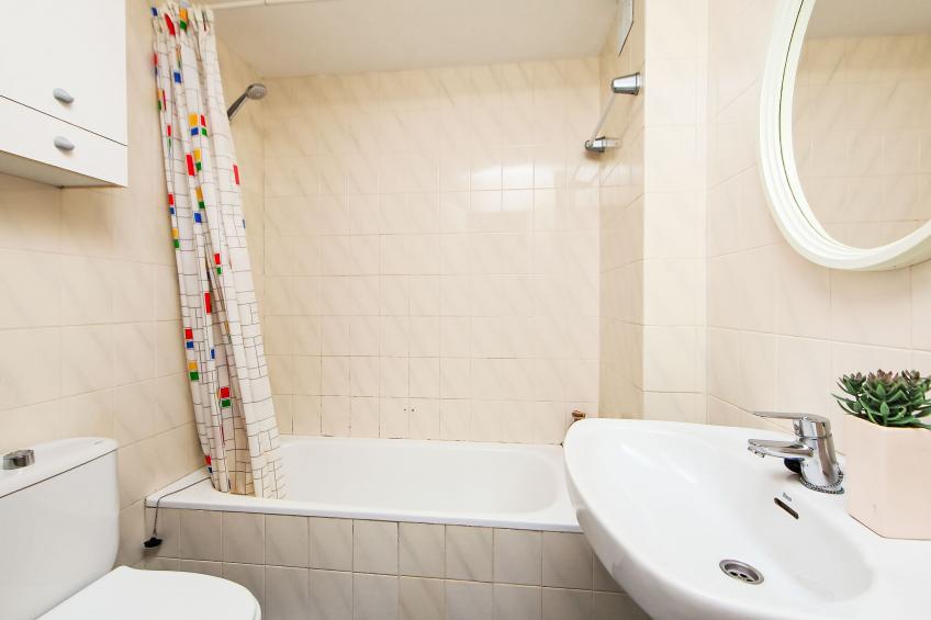 Residencial Manureva II - foto 10