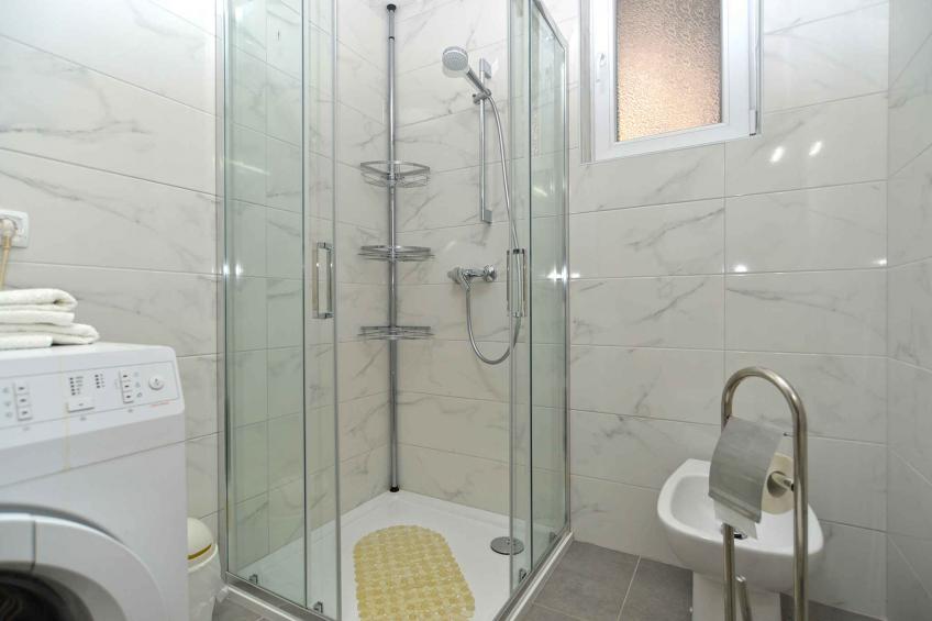 Holiday apartment air conditon - BF-38YJ - foto 54