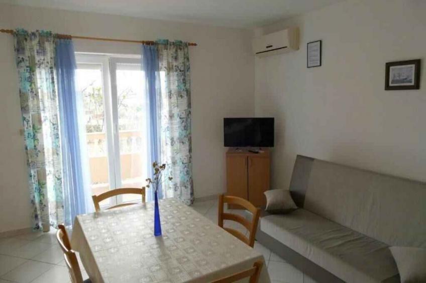 Vakantiewoning in de buurt van de zee - VW-WF82G - foto 17