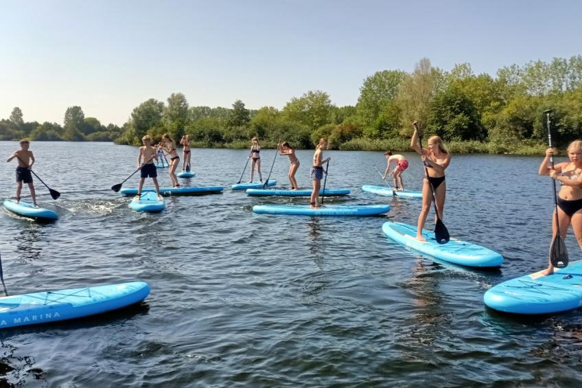 Harbor View 12p - foto 31