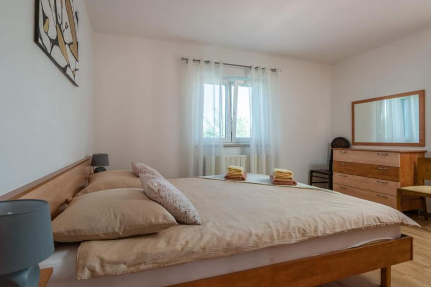 Villa SABINA - Breg Ivanovci - Three Bedroom Villa with Swimming Pool - foto 22