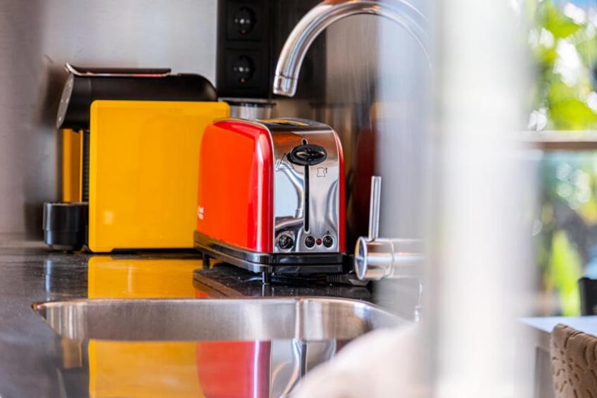 Appartements à Albufeira - foto 9