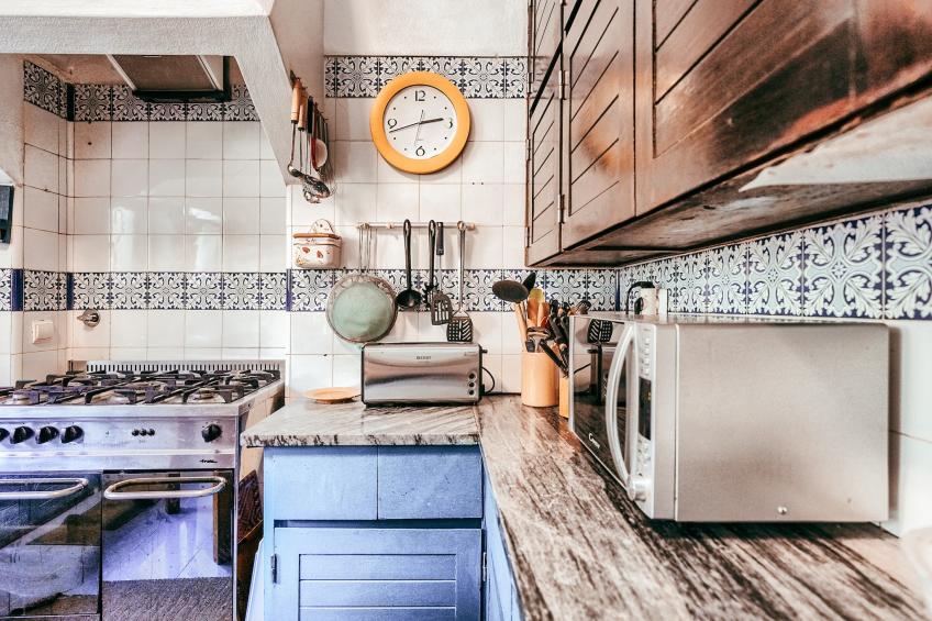 Casa da Rampa By Gt House - foto 15