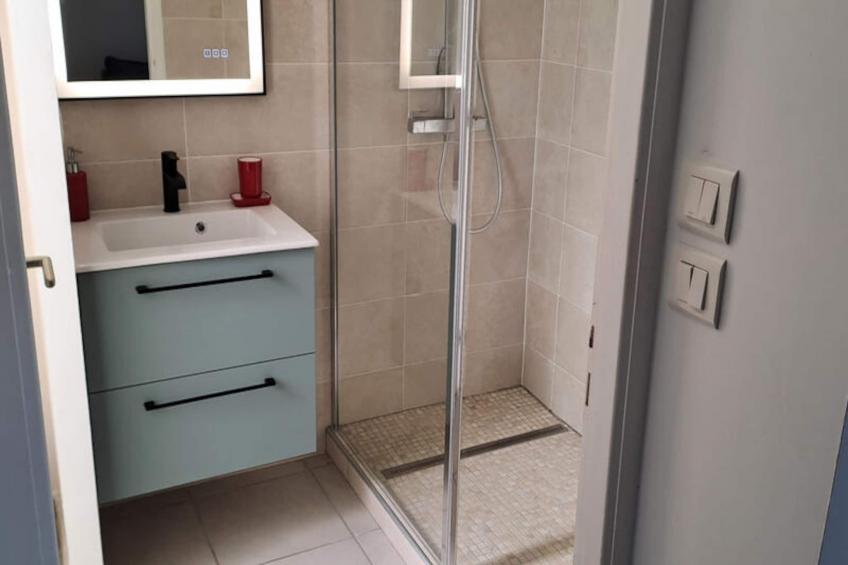 Maison à La Plaine Sur Mer - foto 8