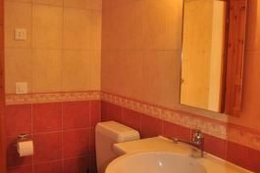 1,5 Zimmer Ferienwohnung - foto 7