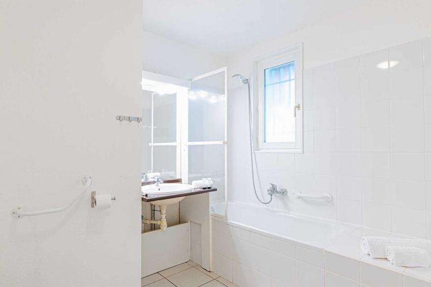 Le Teich S 2/3 - foto 10