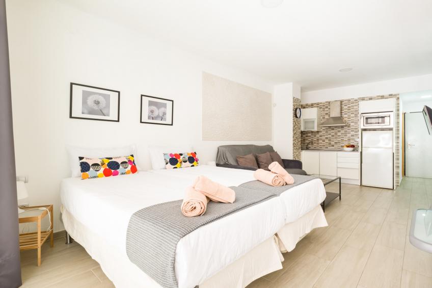 Westerling - foto 10