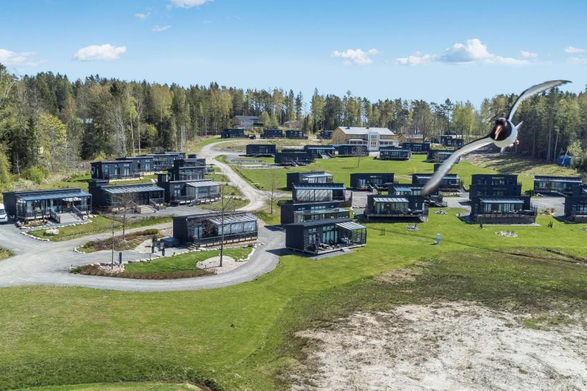 Villa pohjantähti 18 - foto 18