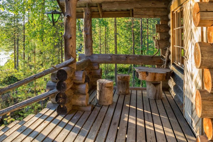 Koli, köllölä 1, cjoe59 - foto 23