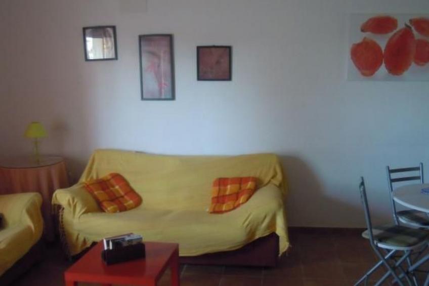 Haus manolo - foto 11