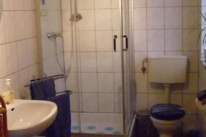 Fewo "Am Kahlenberg" - foto 13