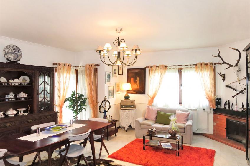 Vivenda Rafael - foto 8