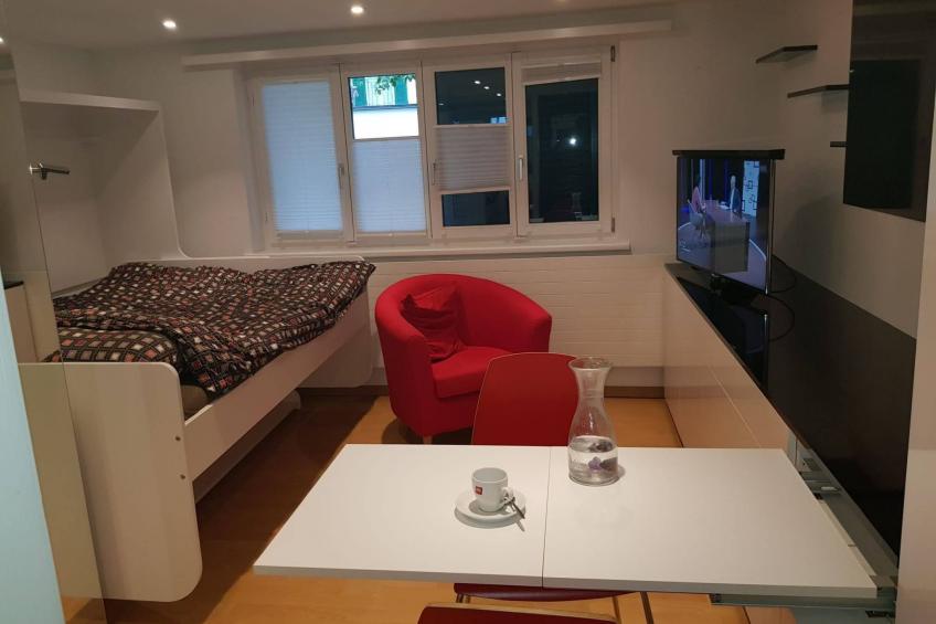 FW Bacheggli - foto 9