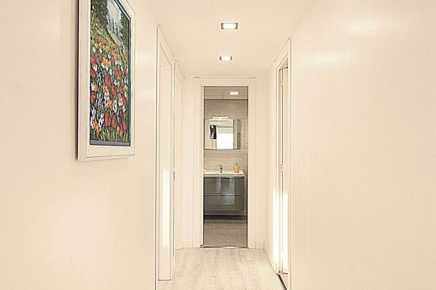 Wohnung mit Wasserblick - foto 10