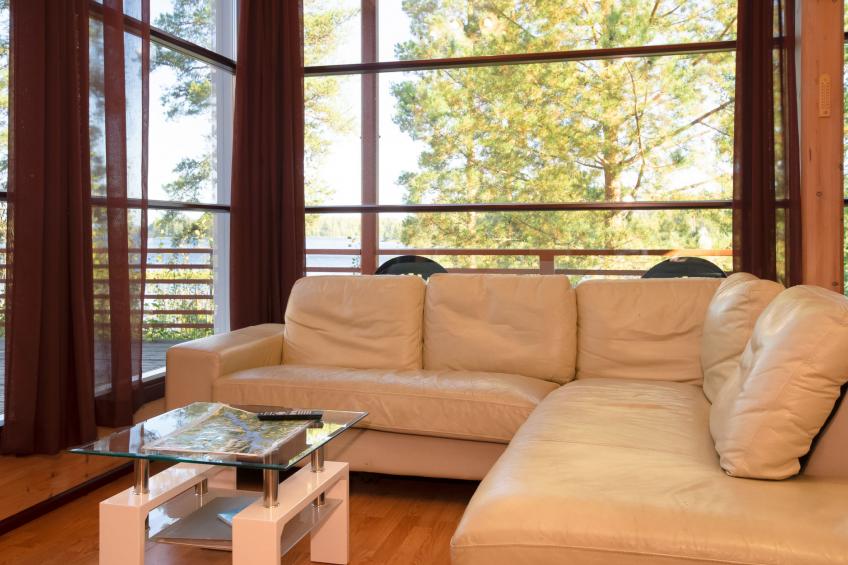 Tiirinniemi 27 a - foto 8