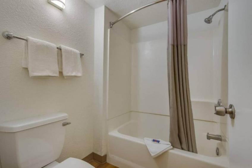 2 Full Beds - foto 10