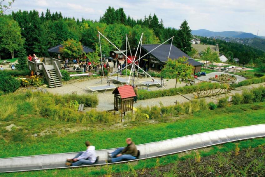 Margaritenweg 17-R - Niedersfeld - foto 21