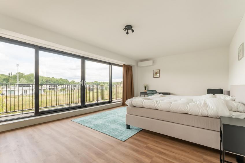 Aurora 584 - foto 26