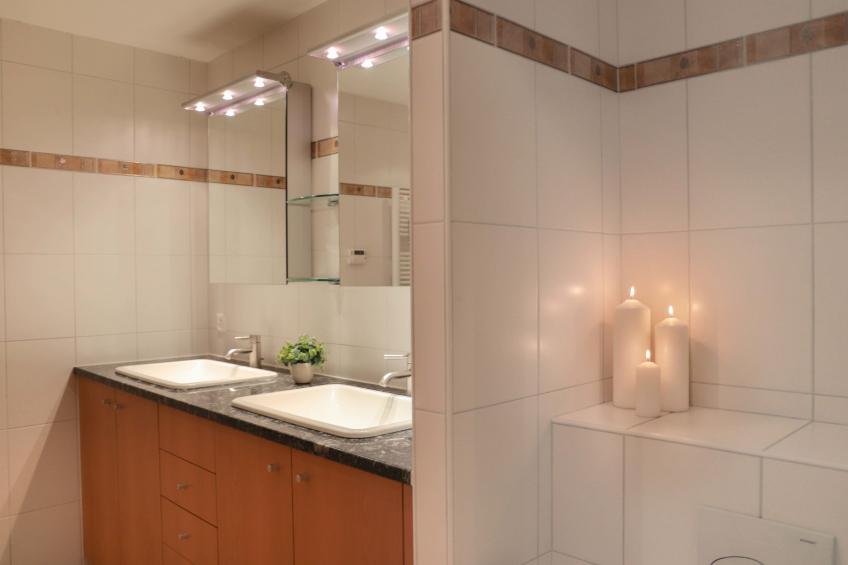 Les Cîmes - foto 26