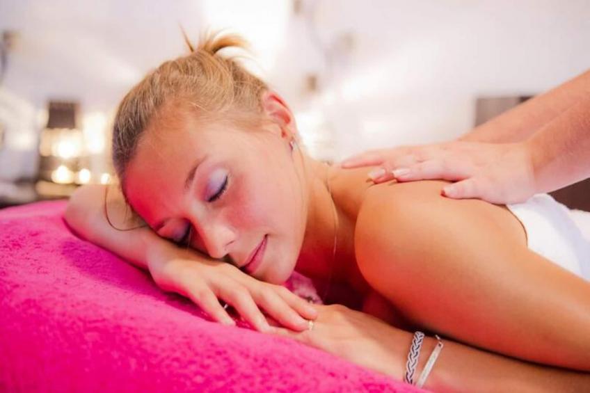 Résidence Goélia Les Portes d'Honfleur - foto 7