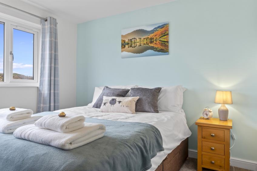 Willow Dene - foto 14