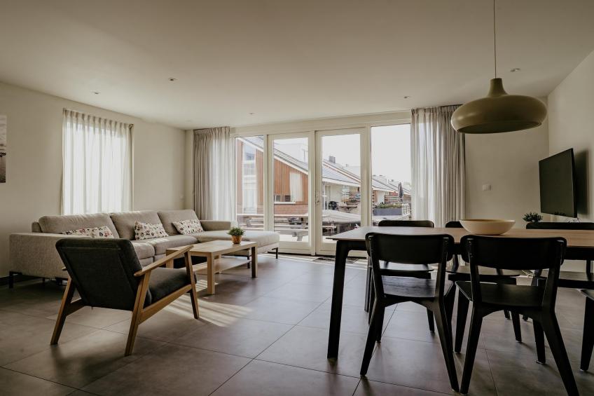 Waterpark de Meerparel 13 - foto 14