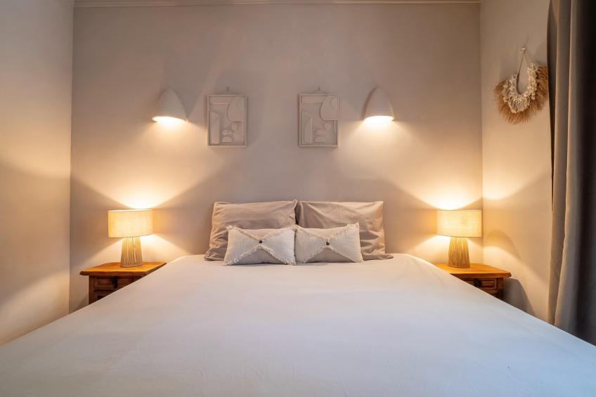 Villa Vista - foto 20