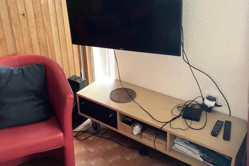 Chalets à Le Lioran - foto 13