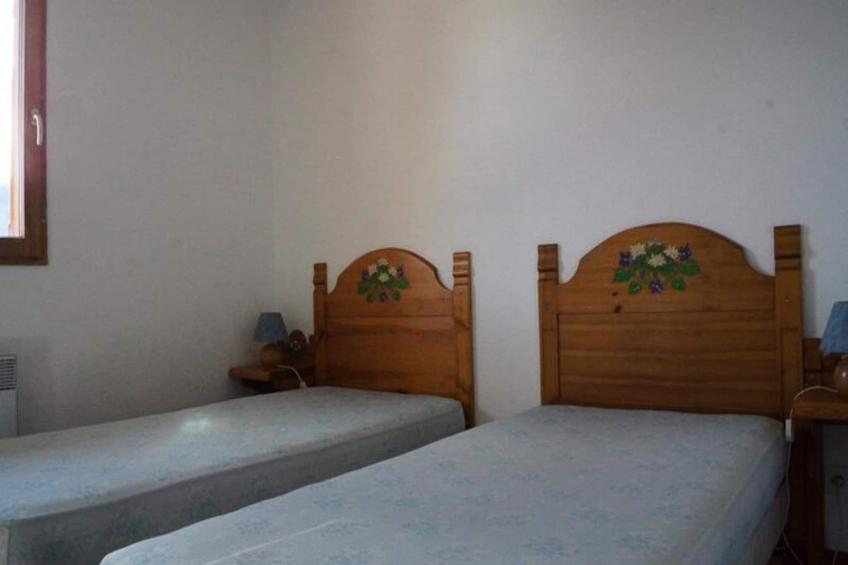 Résidence La Fontaine Du Roi - foto 11