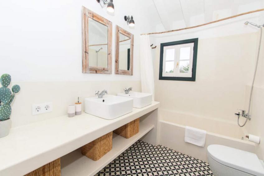 Maison à Cala Galdana - foto 66