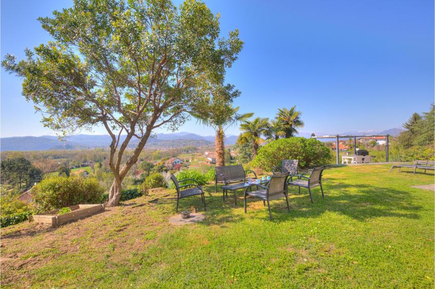 Appartamento Vista Rosa - foto 14