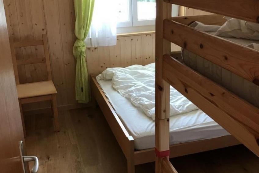 Haus Arnika - foto 7