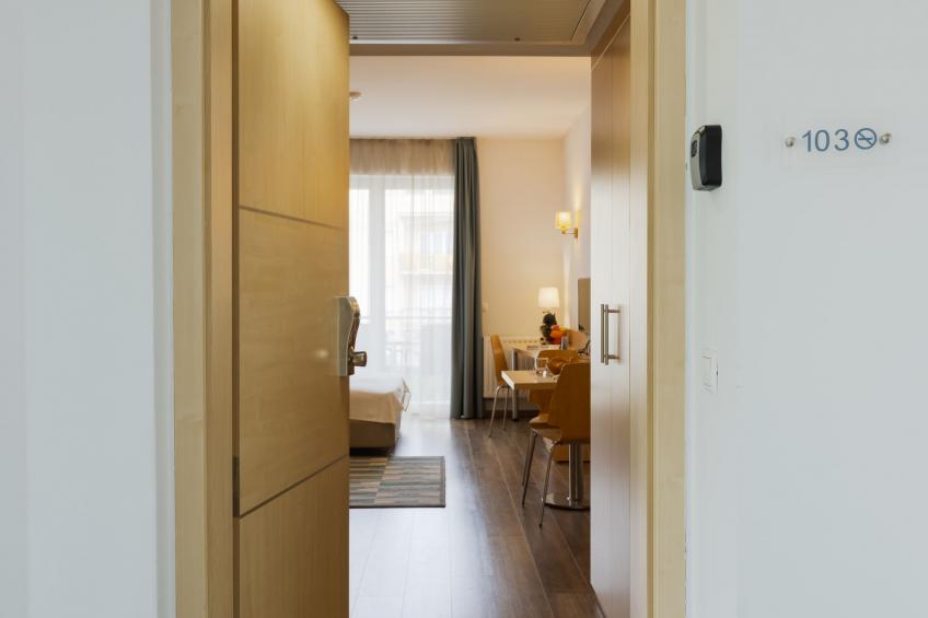 Holiday Club - foto 16