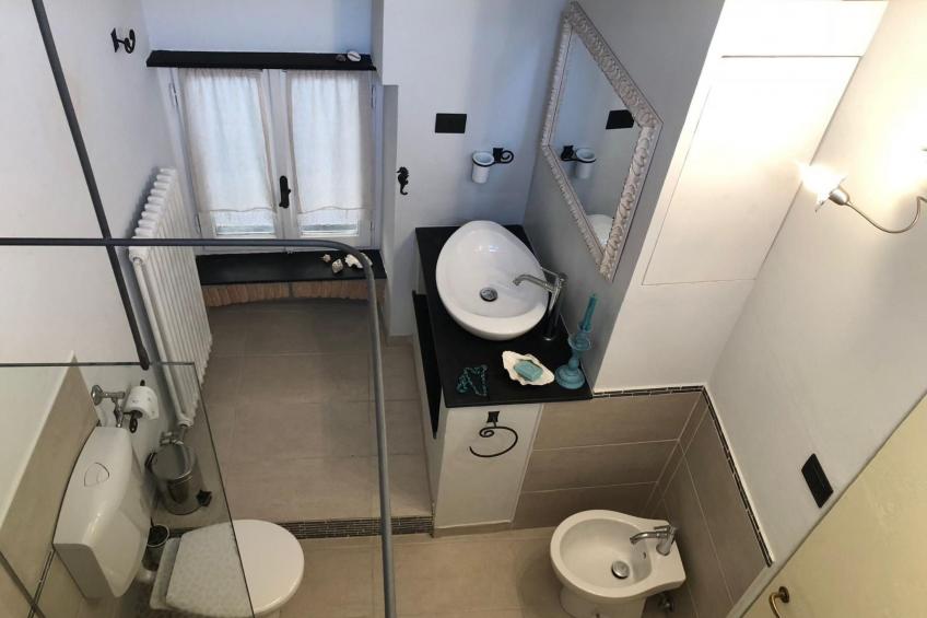 La Perla nel Borgo - foto 24