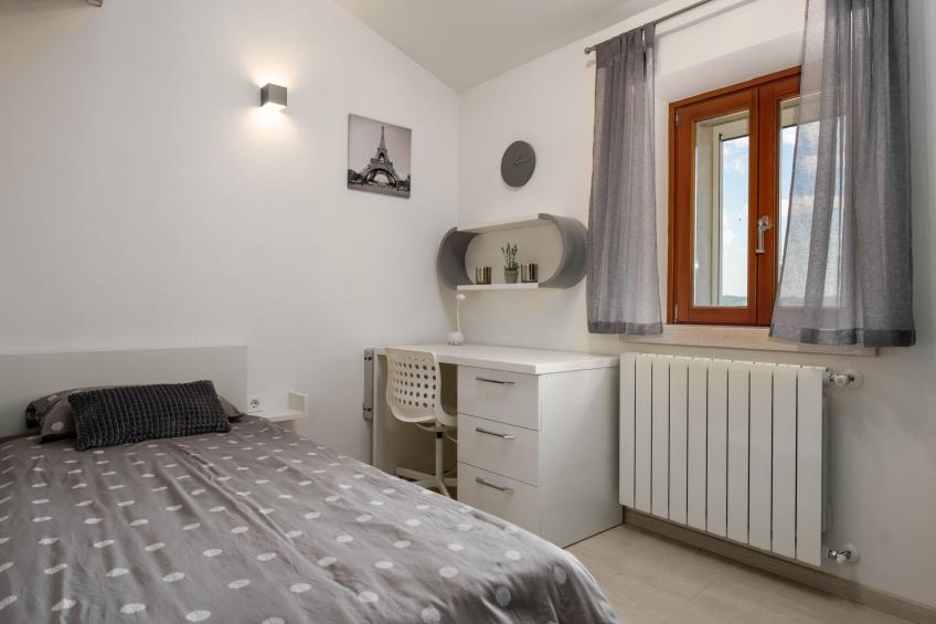 Villa Casa Vista - foto 38