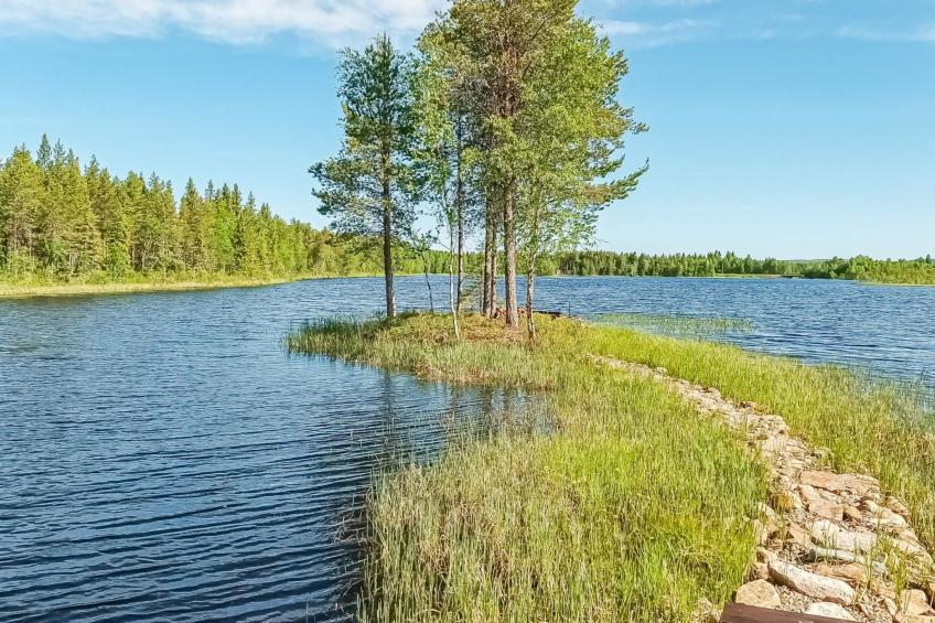 Jolmalompolo - foto 6