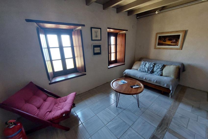 "Goulas" mit Blick auf das Wasser - foto 6