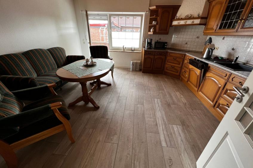 Haus Hanni - foto 19