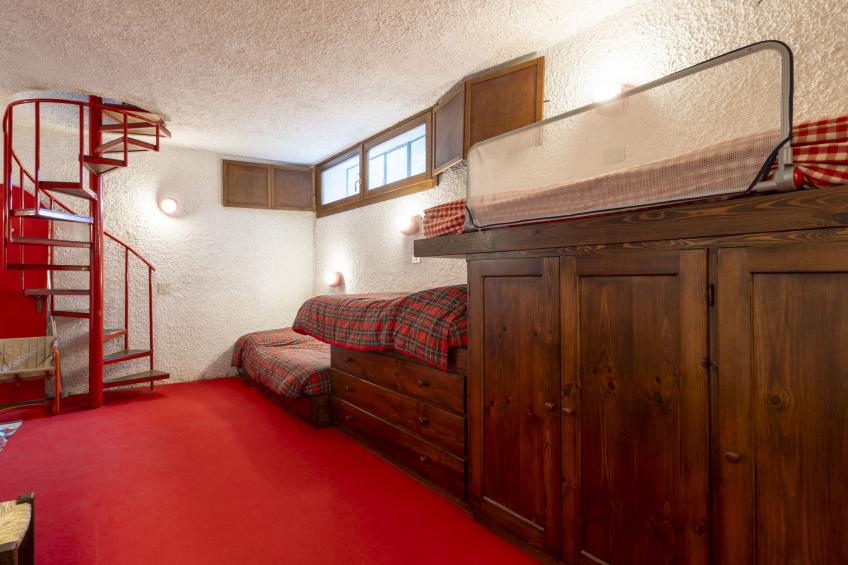 Pino Bianco - foto 18