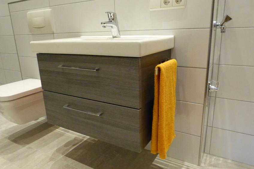 mit Parkplatz und Terrasse - foto 26